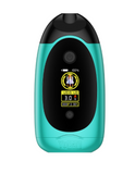 Yocan | Dubb 510 Dual Cart Battery