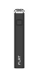 Yocan | Flat Batería 510