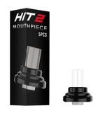 Yocan | HIT 2 Mouthpiece Boquilla