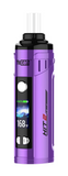 Yocan | HIT 2 Herbalizador