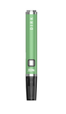 Yocan | Dirk Hot Knife