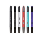 Yocan | Blade Dabbing Hot Knife Tool