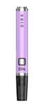 Yocan | Dirk Hot Knife