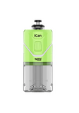 Yocan | iCan E-Rig