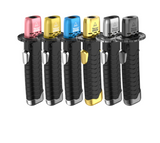Yocan Red | Katana Torch Soplete