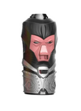 Yocan Red | Legends Soplete