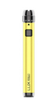 Yocan | Lux Max Bateria 510