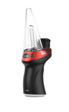 Yocan | Phaser Max II E-Rig