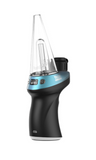 Yocan | Phaser Max II E-Rig