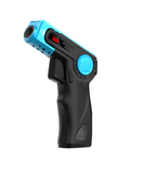 Yocan | Red Rush Torch Soplete