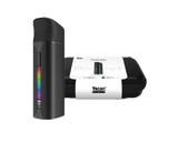Yocan | Black Pocket Concentrate E-Dabber