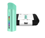 Yocan | Black Pocket Concentrate E-Dabber