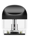 Yocan | Evolve 2.0 Pod