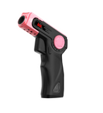 Yocan | Red Rush Torch Soplete