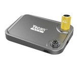 Yocan | Red Slate Torch Soplete Charola