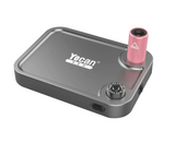Yocan | Red Slate Torch Soplete Charola