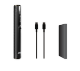Yocan Black | Smart Batería 510