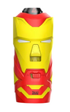 Yocan Red | Legends Soplete