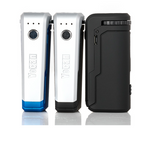 Yocan | UNI Battery 510