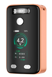 Yocan | Uni 3.0 Batería 510 Box Mod