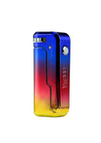 Yocan | UNI Battery 510