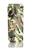 Yocan | UNI Battery 510