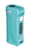 Yocan | UNI Pro Batería 510