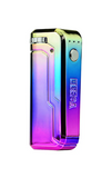 Yocan | UNI Battery 510