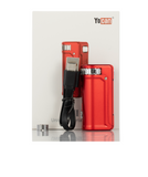 Yocan | UNI S Battery 510