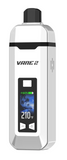 Yocan | Vane 2 Herbalizador