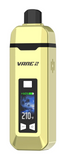 Yocan | Vane 2 Herbalizador