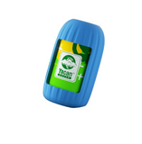 Yocan Green | Whale Personal Air Filter 🐳