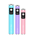 Yocan | Ari 2.0 Dab Pen Battery 510