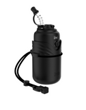 Yocan | Black GO E-Dabber