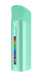 Yocan | Black Pocket Concentrate E-Dabber