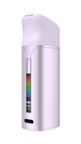 Yocan Black | Pocket Mini Concentrate Dab Pen