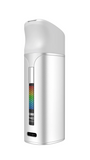 Yocan Black | Pocket Mini Concentrate Dab Pen