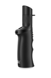 Yocan Black | Phaser ACE 2 Concentrate