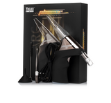 Yocan | Phaser MAX Arc Nectar Collector