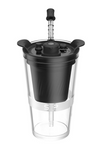 Yocan | Black SIP Concentrate