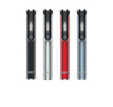 Yocan Black | Smart Batería 510