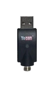 YOCAN | Cargador Pilas 510 B-Smart