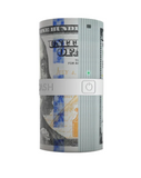 Yocan | Cash Batería 510