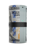 Yocan | Cash Batería 510