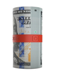 Yocan | Cash Batería 510