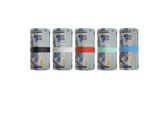 Yocan | Cash Batería 510