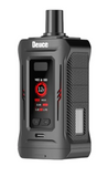 Yocan | Deuce 510 Thread Dual Battery