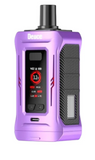 Yocan | Deuce 510 Thread Dual Battery