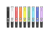 Yocan | Dirk Hot Knife