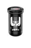 Yocan | Draco Grinder Eléctrico ⚡️🍃